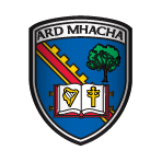 Ard Mhacha abú!